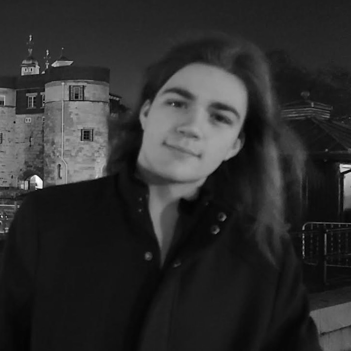 How does a snake solve a maze? | Henry&nbsp;Skalbeck