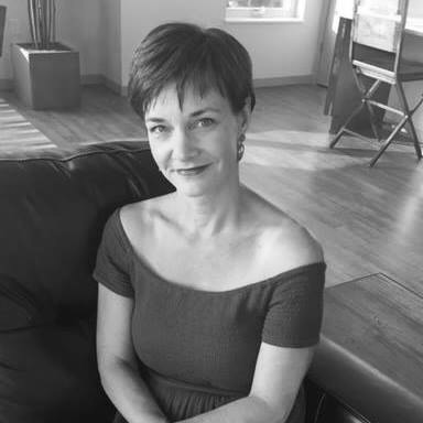 Baby Steps | Kelly&nbsp;Moyer