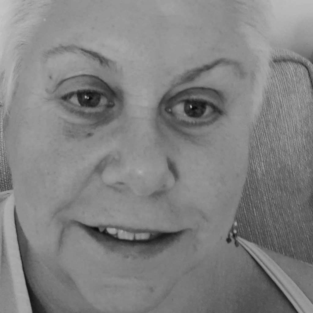 The Takeover | Pam&nbsp;Martin-Lawrence