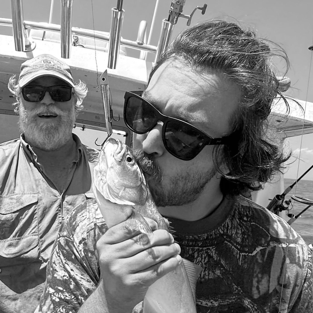 Soup Kitchen Scenes | Lorin Brice&nbsp;Hall