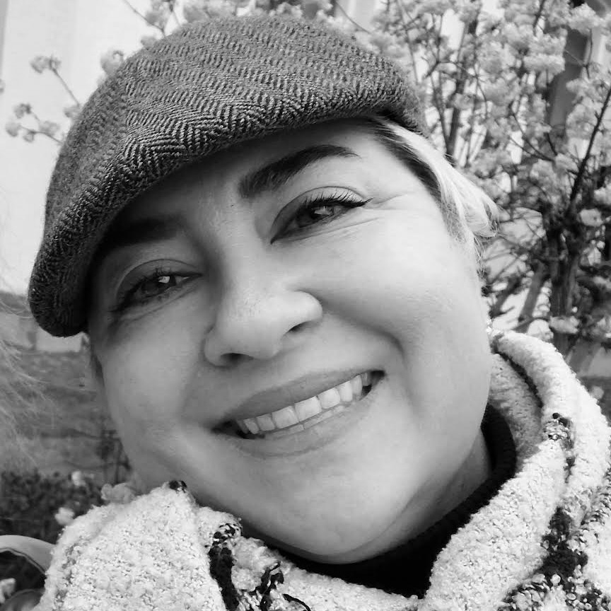 Sun Burnt | Tak&nbsp;Erzinger