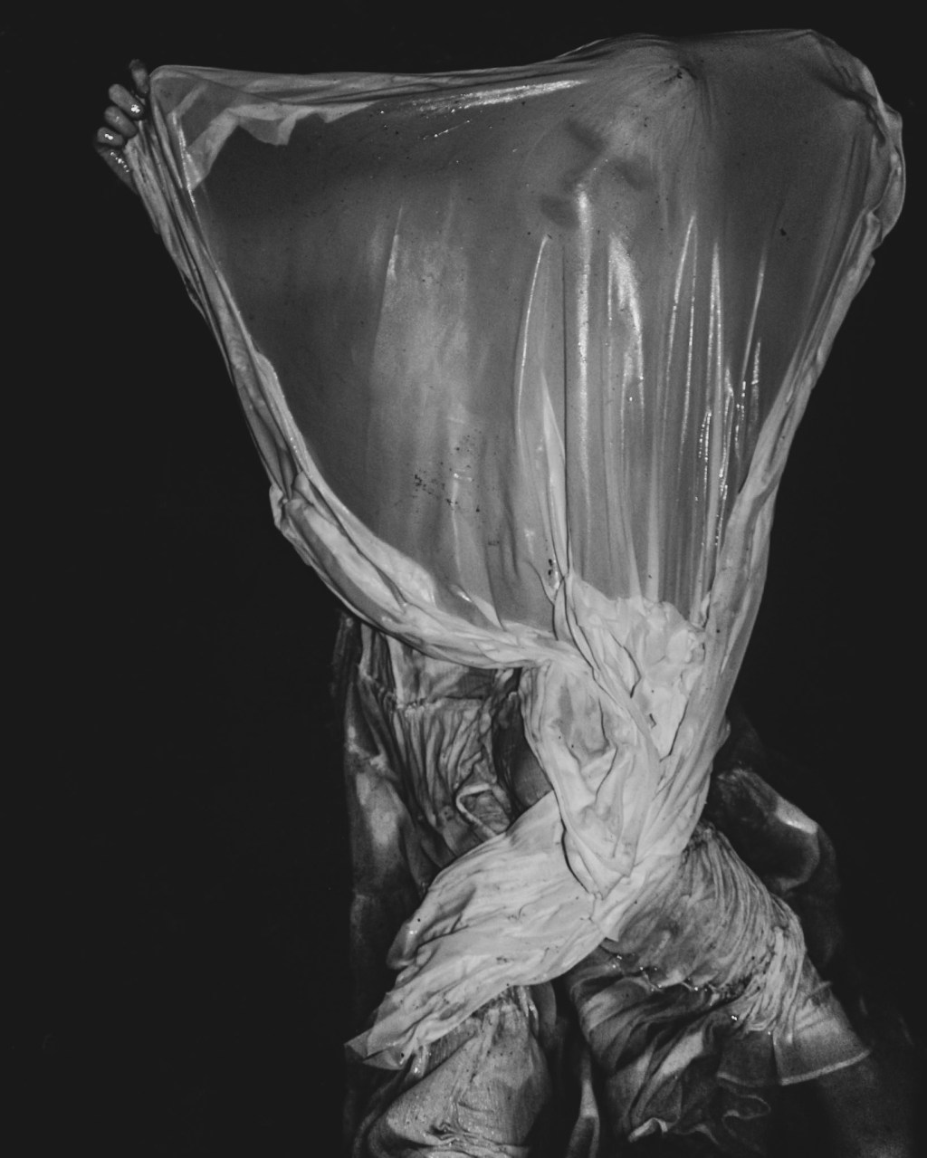 Untitled (July 2023) | Kendall&nbsp;Elmiger