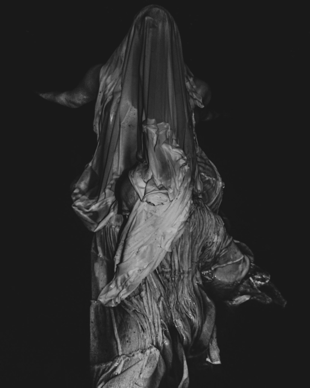 Untitled (July 2023) | Kendall&nbsp;Elmiger