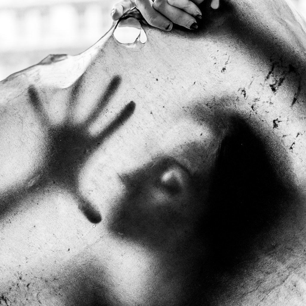 Untitled (June 2023) | Kendall&nbsp;Elmiger