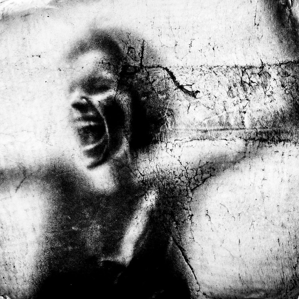 Untitled (June 2023) | Kendall&nbsp;Elmiger